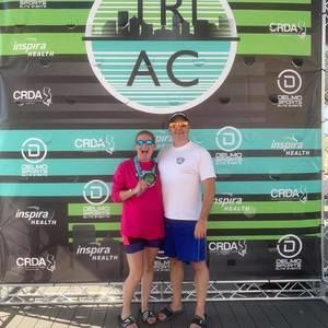 Meet your Posher, Kristi